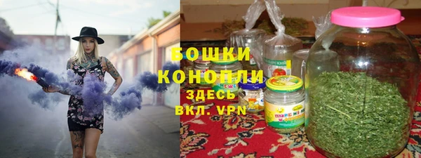 экстази Богородицк